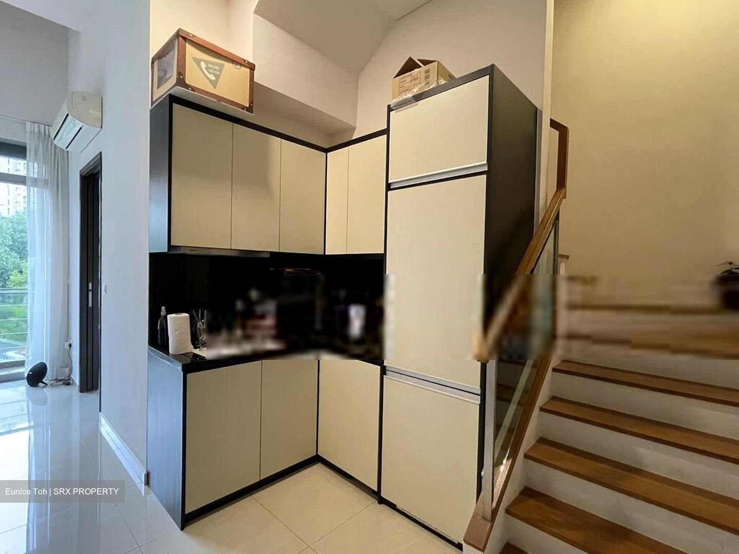 Oxley Edge (D9), Apartment #456682441